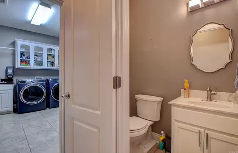 Other - 1785 Mt Tabor Rd, Cabot, AR 72023 photo 9 of 12