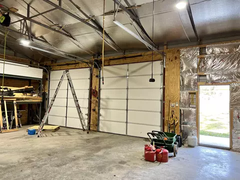 Other - 1785 Mt Tabor Rd, Cabot, AR 72023 photo 11 of 12