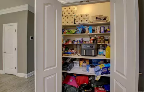 Other - 1785 Mt Tabor Rd, Cabot, AR 72023 photo 5 of 12