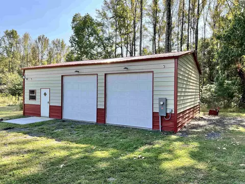 Other - 1785 Mt Tabor Rd, Cabot, AR 72023 photo 10 of 12