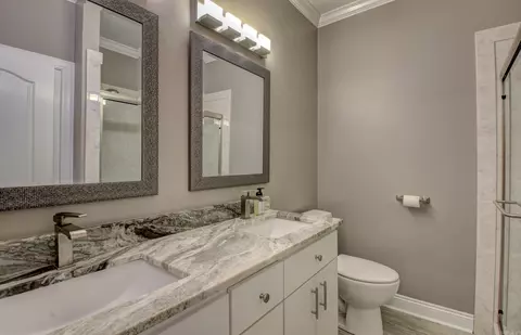Bath - 1785 Mt Tabor Rd, Cabot, AR 72023 photo 1 of 4