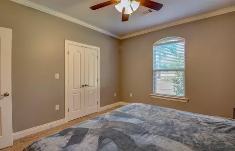 Other - 1785 Mt Tabor Rd, Cabot, AR 72023 photo 4 of 12