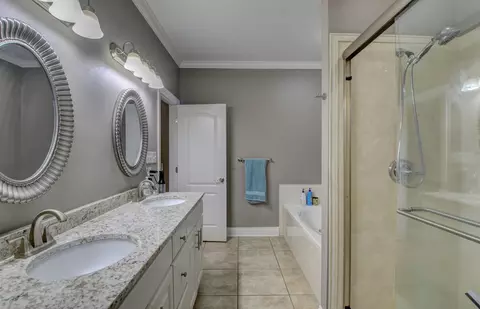 Bath - 1785 Mt Tabor Rd, Cabot, AR 72023 photo 4 of 4