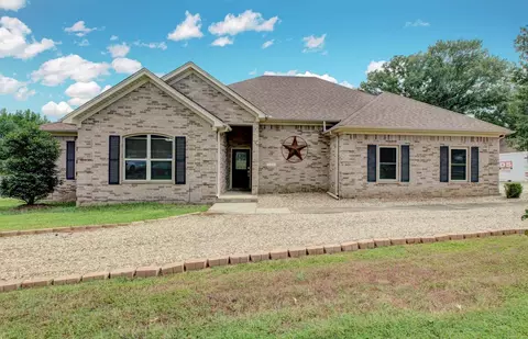 Exterior - 1785 Mt Tabor Rd, Cabot, AR 72023 photo 1 of 11