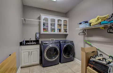 Other - 1785 Mt Tabor Rd, Cabot, AR 72023 photo 8 of 12