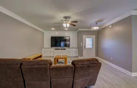 Other - 1785 Mt Tabor Rd, Cabot, AR 72023 photo 6 of 12
