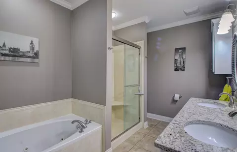 Bath - 1785 Mt Tabor Rd, Cabot, AR 72023 photo 2 of 4