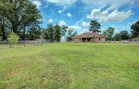 Exterior - 1785 Mt Tabor Rd, Cabot, AR 72023 photo 8 of 11