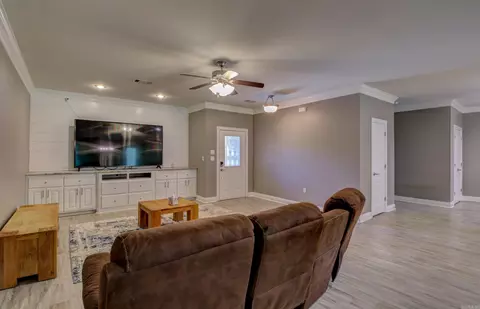Other - 1785 Mt Tabor Rd, Cabot, AR 72023 photo 2 of 12