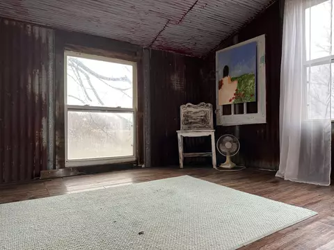 8413 Sagamore Loop, Harrison, AR 72601 photo 13