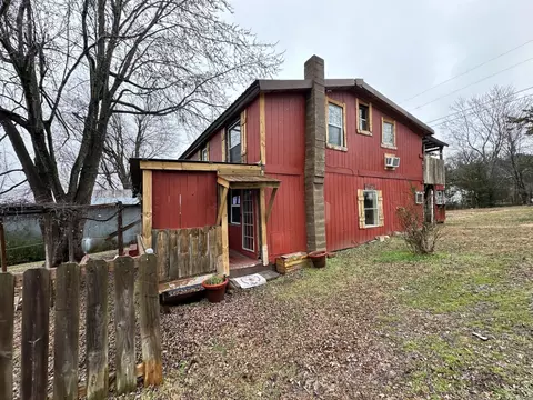 8413 Sagamore Loop, Harrison, AR 72601 photo 3