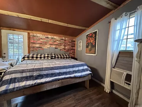 8413 Sagamore Loop, Harrison, AR 72601 photo 18