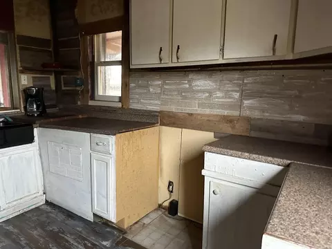 8413 Sagamore Loop, Harrison, AR 72601 photo 9