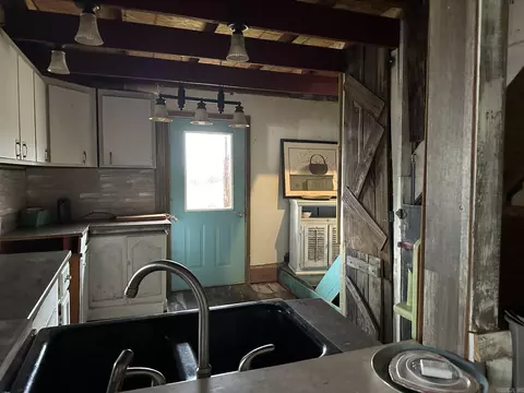 8413 Sagamore Loop, Harrison, AR 72601 photo 8