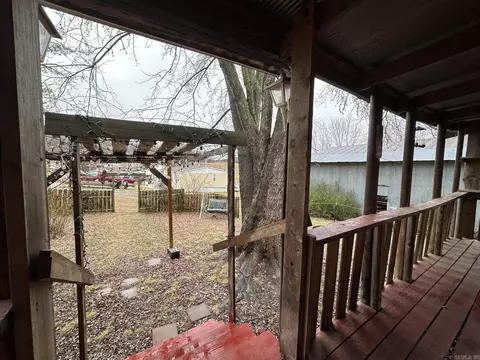 8413 Sagamore Loop, Harrison, AR 72601 photo 6