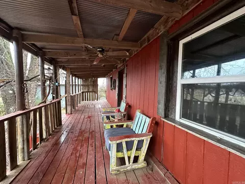 8413 Sagamore Loop, Harrison, AR 72601 photo 2