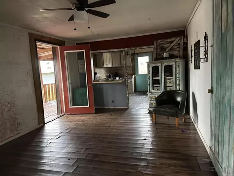 8413 Sagamore Loop, Harrison, AR 72601 photo 11