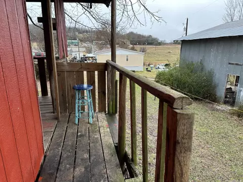 8413 Sagamore Loop, Harrison, AR 72601 photo 4