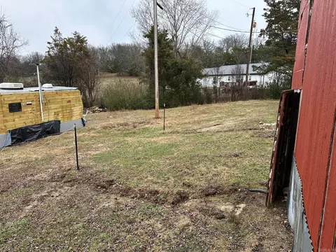 8413 Sagamore Loop, Harrison, AR 72601 photo 27
