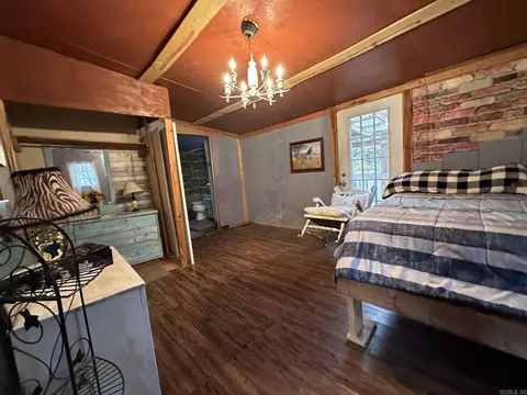8413 Sagamore Loop, Harrison, AR 72601 photo 17