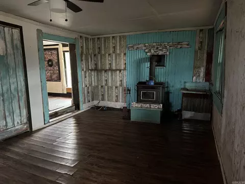 8413 Sagamore Loop, Harrison, AR 72601 photo 7