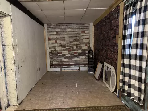 8413 Sagamore Loop, Harrison, AR 72601 photo 23