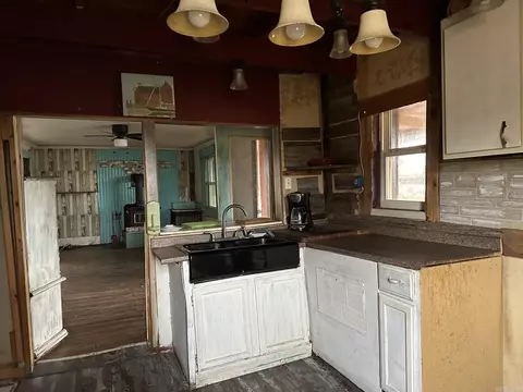 8413 Sagamore Loop, Harrison, AR 72601 photo 10