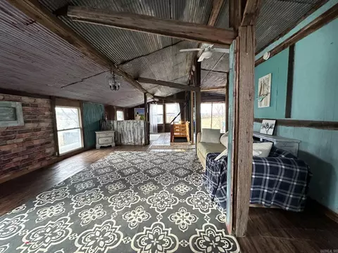 8413 Sagamore Loop, Harrison, AR 72601 photo 16
