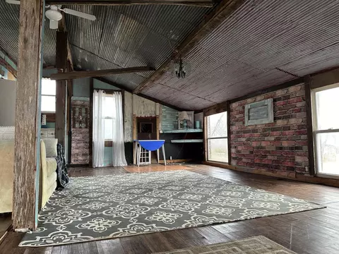 8413 Sagamore Loop, Harrison, AR 72601 photo 19