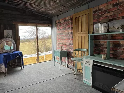 8413 Sagamore Loop, Harrison, AR 72601 photo 14