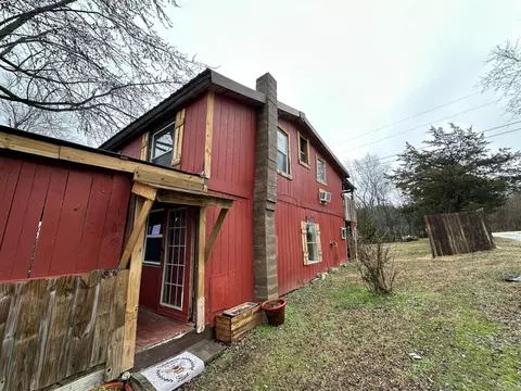 8413 Sagamore Loop, Harrison, AR 72601 photo 5