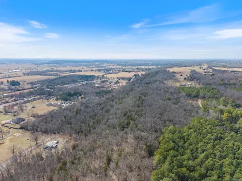 116 Simpson Rd, Vilonia, AR 72173 photo 22