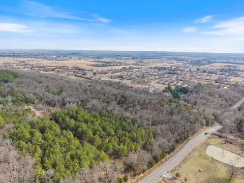 116 Simpson Rd, Vilonia, AR 72173 photo 17