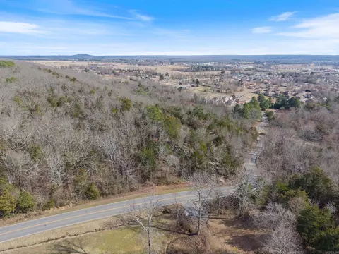 116 Simpson Rd, Vilonia, AR 72173 photo 32