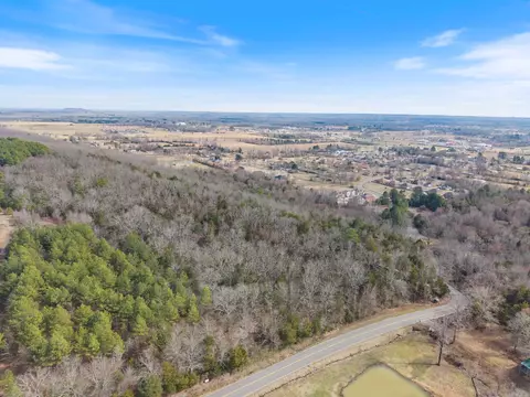 116 Simpson Rd, Vilonia, AR 72173 photo 16