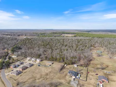 116 Simpson Rd, Vilonia, AR 72173 photo 29
