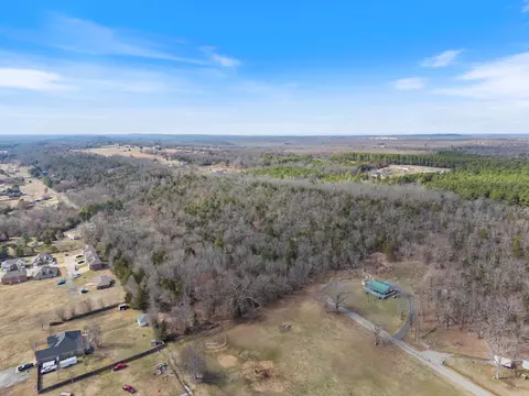116 Simpson Rd, Vilonia, AR 72173 photo 25