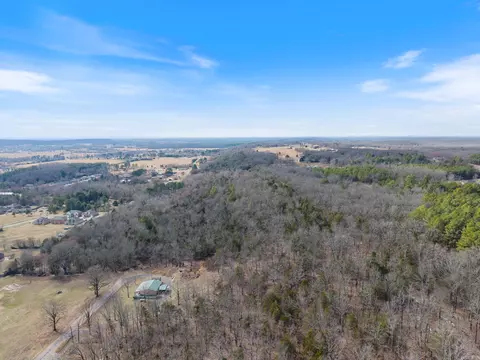 116 Simpson Rd, Vilonia, AR 72173 photo 23