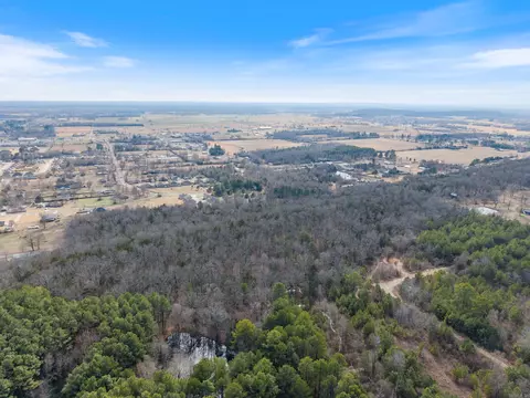 116 Simpson Rd, Vilonia, AR 72173 photo 19
