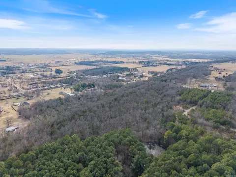 116 Simpson Rd, Vilonia, AR 72173 photo 20