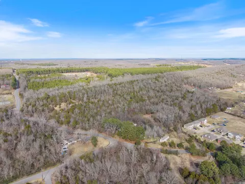 116 Simpson Rd, Vilonia, AR 72173 photo 12