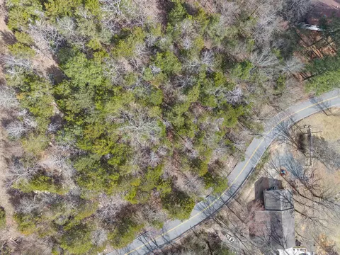 116 Simpson Rd, Vilonia, AR 72173 photo 11