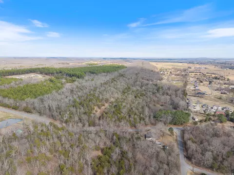 116 Simpson Rd, Vilonia, AR 72173 photo 13