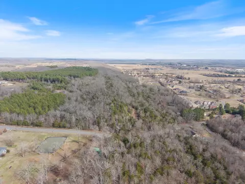 116 Simpson Rd, Vilonia, AR 72173 photo 14