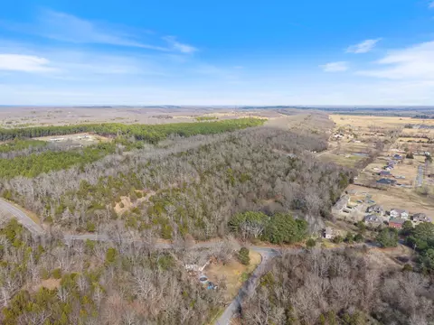 116 Simpson Rd, Vilonia, AR 72173 photo 4