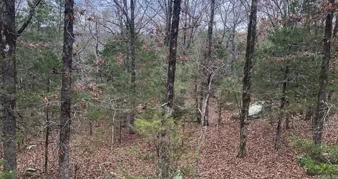 116 Simpson Rd, Vilonia, AR 72173 photo 7