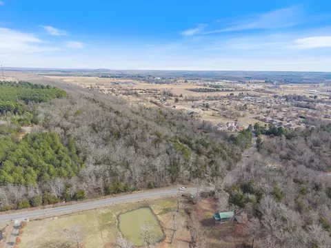 116 Simpson Rd, Vilonia, AR 72173 photo 15
