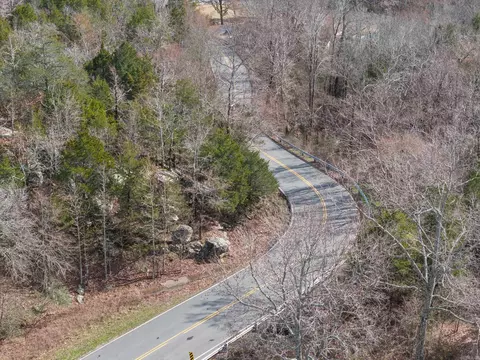 116 Simpson Rd, Vilonia, AR 72173 photo 31