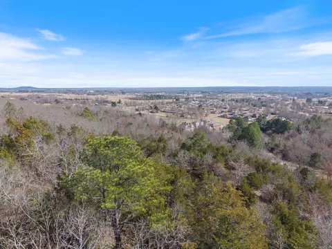 116 Simpson Rd, Vilonia, AR 72173 photo 33