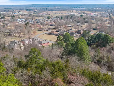 116 Simpson Rd, Vilonia, AR 72173 photo 34